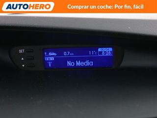 Hyundai i20 1.4 Go! Brasil Plus