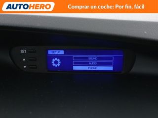 Hyundai i20 1.4 Go! Brasil Plus