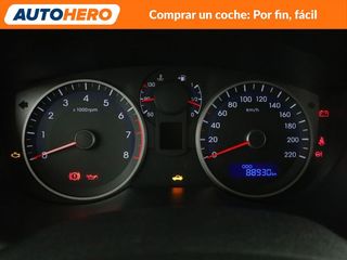 Hyundai i20 1.4 Go! Brasil Plus