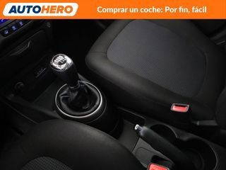 Hyundai i20 1.4 Go! Brasil Plus
