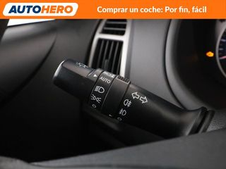 Hyundai i20 1.4 Go! Brasil Plus