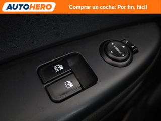 Hyundai i20 1.4 Go! Brasil Plus