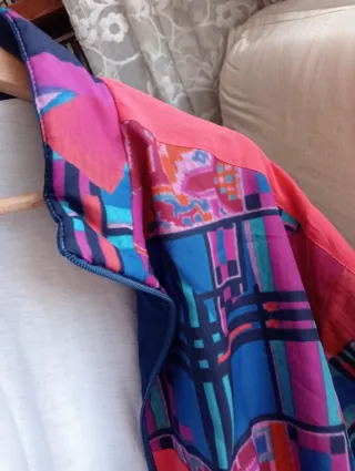 Track jacket vintage - Australian