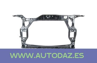 Frente interno AUDI Q5-2092200