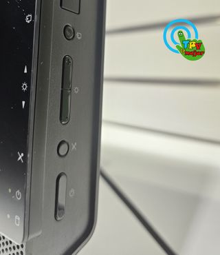 TPV Lenovo Táctil 910z i7 16GB 240GB