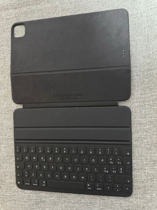 Apple Smart Keyboard Folio iPad Pro 11/Air 11