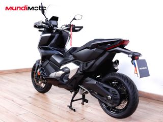HONDA X-ADV