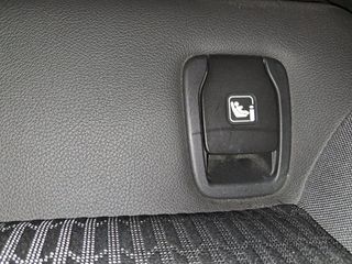 Opel Astra 1.5D DVC 77kW (105CV) GS Line ST