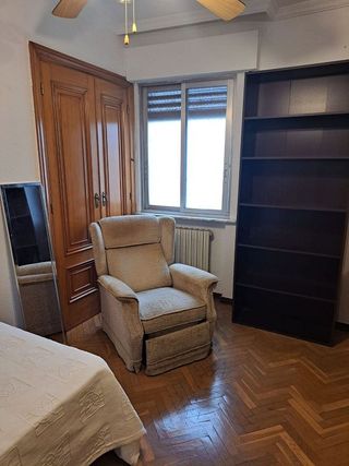 Estudio en alquiler en Universidad - Dominicos en Salamanca