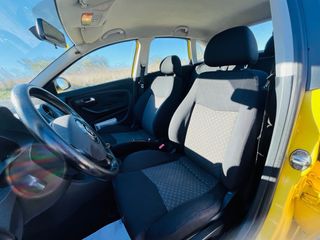 SEAT Ibiza 6l Sport 130cv