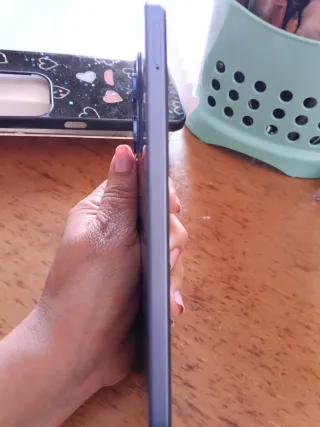Redmi 15C128GBcon caja