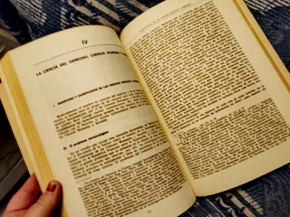 Introducción al estudio del Derecho (I) 1979