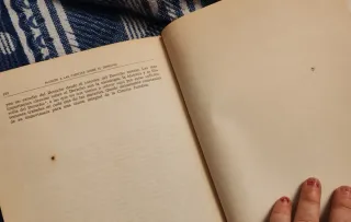 Introducción al estudio del Derecho (I) 1979