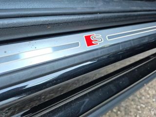 Despiece Audi Q2 2023