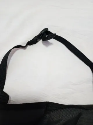 Organizador Asiento Coche (2 Unidades) Amazon