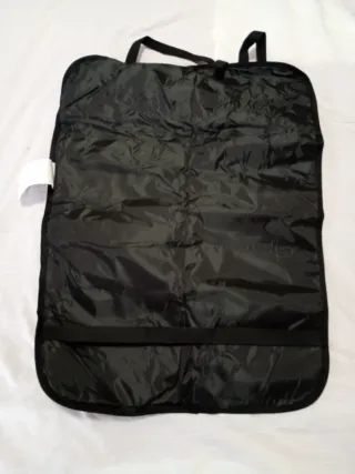Organizador Asiento Coche (2 Unidades) Amazon