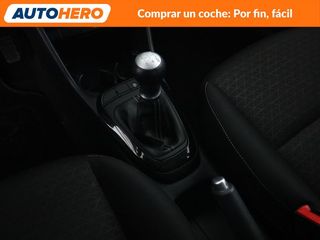 Kia Picanto 1.0 Concept