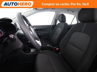 Kia Picanto 1.0 Concept