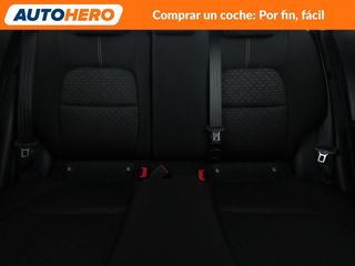 Kia Picanto 1.0 Concept