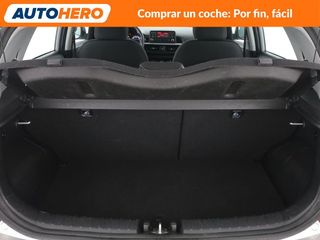 Kia Picanto 1.0 Concept