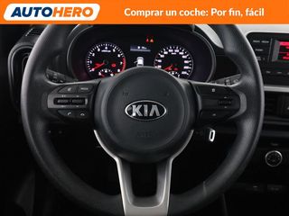 Kia Picanto 1.0 Concept