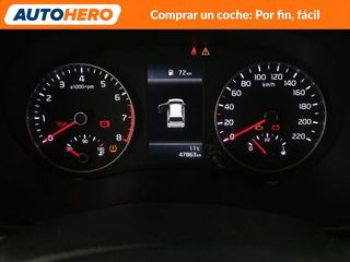 Kia Picanto 1.0 Concept