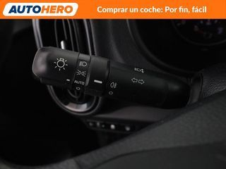 Kia Picanto 1.0 Concept