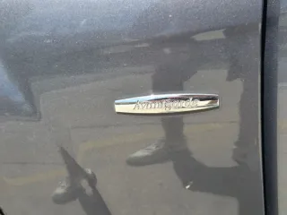 Mercedes-Benz Clase C 2009