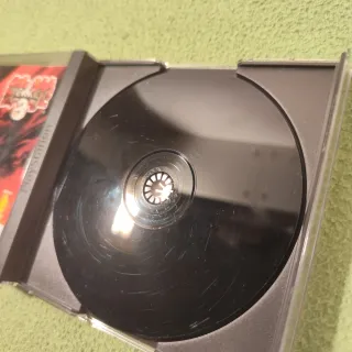 Tekken 3 PS1 PAL Completo 🇪🇸🇮🇹🇬🇧🇫🇷🇩🇪