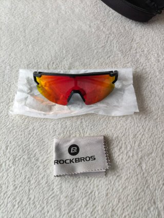 Uvex Speedy Pro LG S Ski Goggles