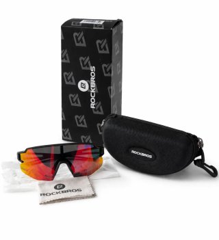 Uvex Speedy Pro LG S Ski Goggles