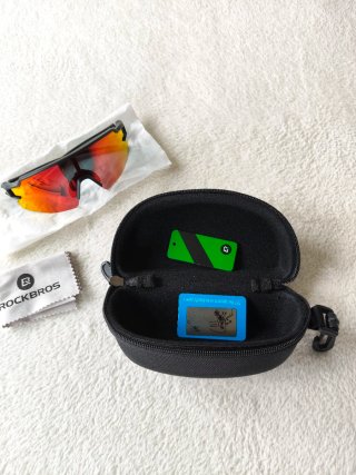 Uvex Speedy Pro LG S Ski Goggles