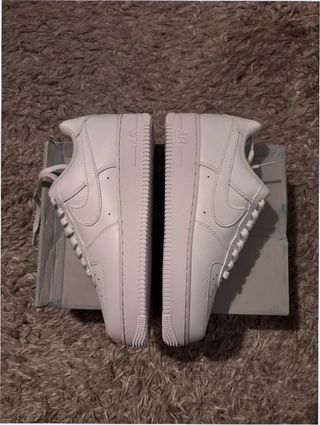 Nike Air Force 1 Low '07 Talla 42