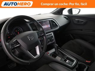 Seat Leon 2.0 TDI Xcellence