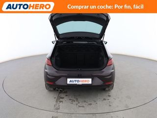 Seat Leon 2.0 TDI Xcellence