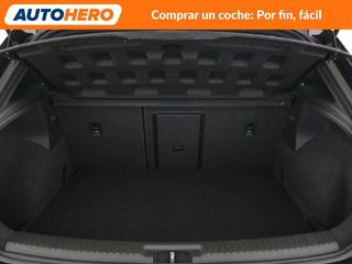 Seat Leon 2.0 TDI Xcellence