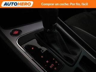 Seat Leon 2.0 TDI Xcellence