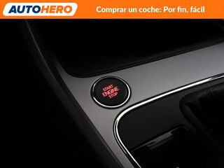 Seat Leon 2.0 TDI Xcellence