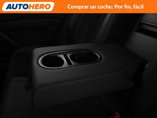 Seat Leon 2.0 TDI Xcellence