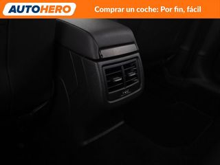 Seat Leon 2.0 TDI Xcellence