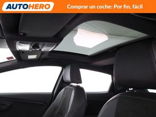 Seat Leon 2.0 TDI Xcellence