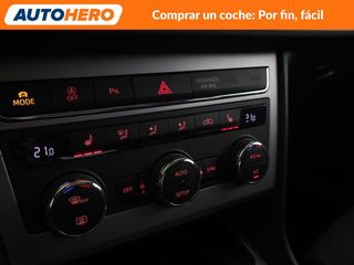 Seat Leon 2.0 TDI Xcellence