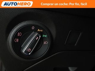 Seat Leon 2.0 TDI Xcellence