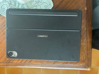 Huawei MatePad 11.5 Tablet y accesorios