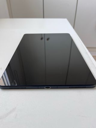 Xiaomi Pad 5 128GB Gris Oscuro + Teclado bluetooth