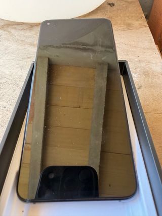 Xiaomi Mi 10T Pro 5G 128GB Nero