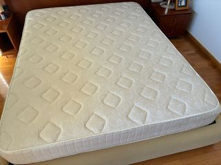 OFERTA 48H Colchón FLEX 150x190cm