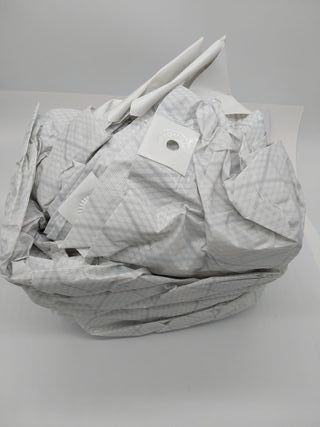 LONA PROTECTOR UNIV.90 GSM-3X4M BLANCA