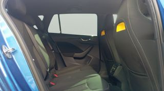 Skoda Scala 1.5 TSI Sport DSG 110 kW (150 CV)