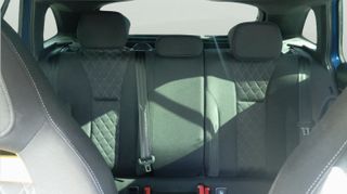 Skoda Scala 1.5 TSI Sport DSG 110 kW (150 CV)